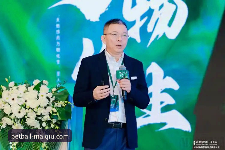 资深用户孙先生深度剖析：买球平台官网v3.5.0最新版本实战体验与创新洞察