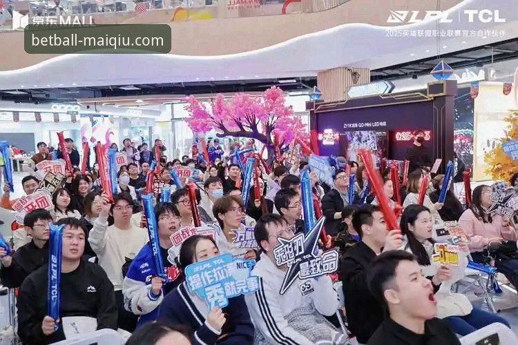 资深用户分享：从一场NBA加时鏖战看买球平台官网的观赛体验