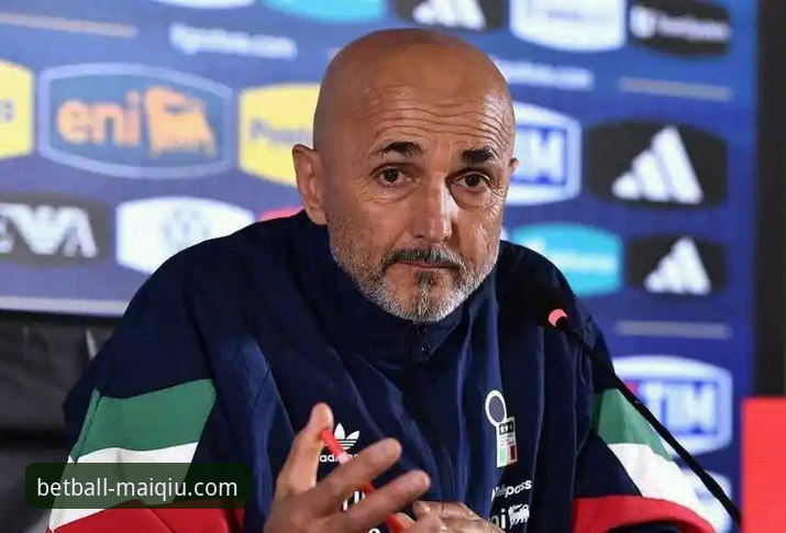 中国买球平台推荐 剖析意大利出局的3个关键转折点与买球平台官网的深度赛事洞察